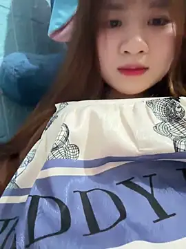 Spring-spring webcam