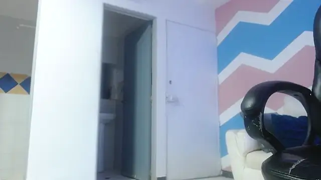 cataleya_eebony webcam