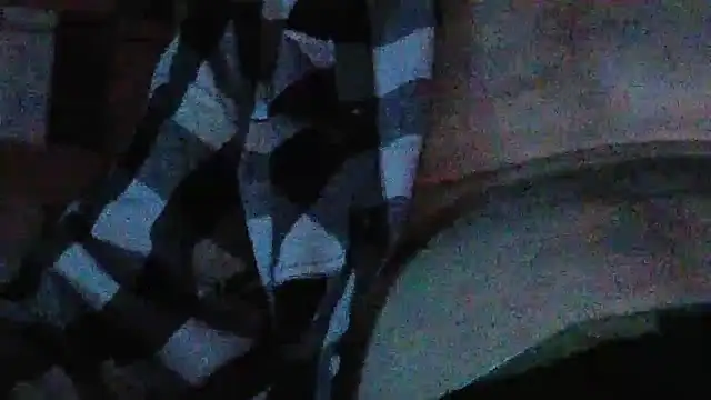 cumloverboyxx69 webcam