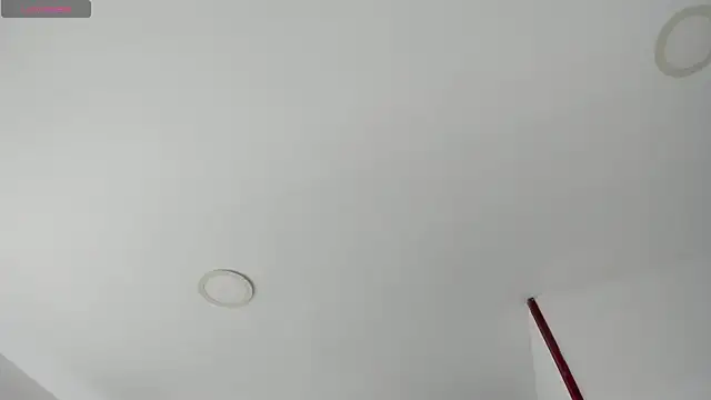 Saya_Amaretto1 webcam