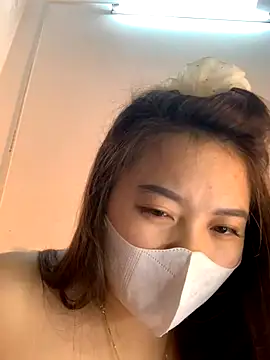 helo-kitty - Helo-kitty's free webcam - UK Sex Cams