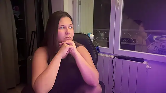 minette-sexy webcam