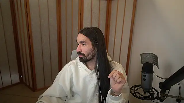 Your_Ice_cream webcam