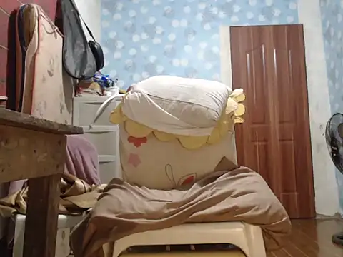 amazing_jane2918 webcam