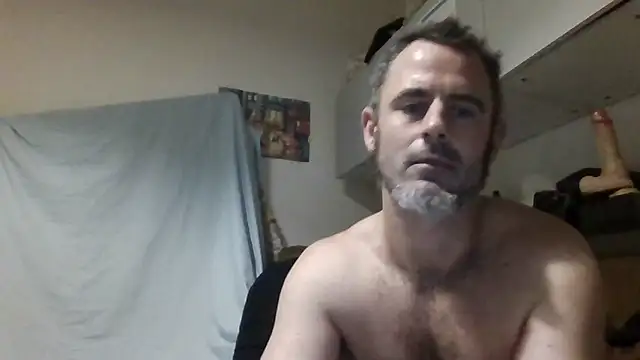 whatYwantMorrre webcam