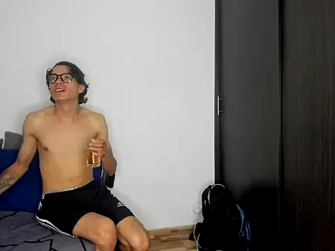 Master_massimo2_0 webcam