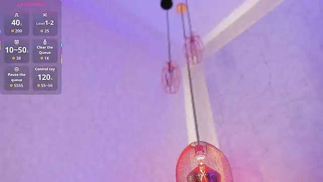 alejandrarojas_ webcam