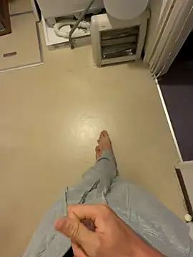 matu050556 Live Webcam on Stripchat