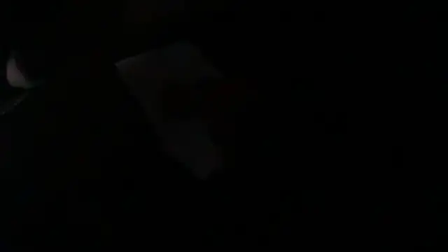 Blazedsurfer30 webcam