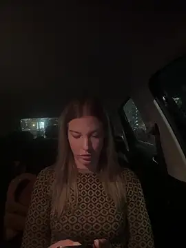 Chloemillerrxx webcam