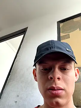 Daddyrich_632 webcam