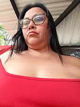 Dirty-Momm-Divorced-Hot webcam