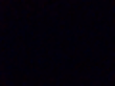 themchichnhau123 webcam