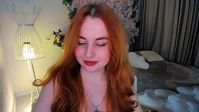 AirySilhouette webcam