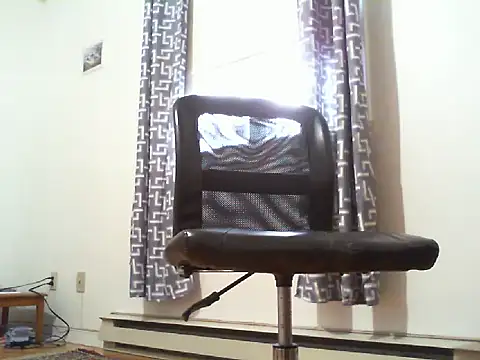 bubbleishus33 live show on StripChat 