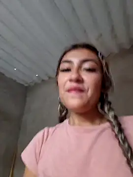 Sweed-virgin-pussy webcam