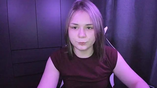 sophia_lix webcam