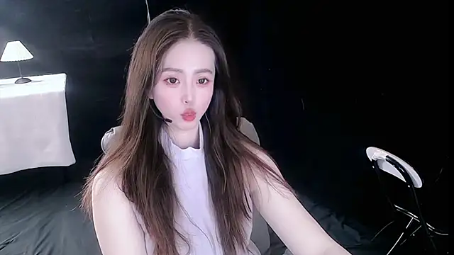 nannanbaby002 webcam