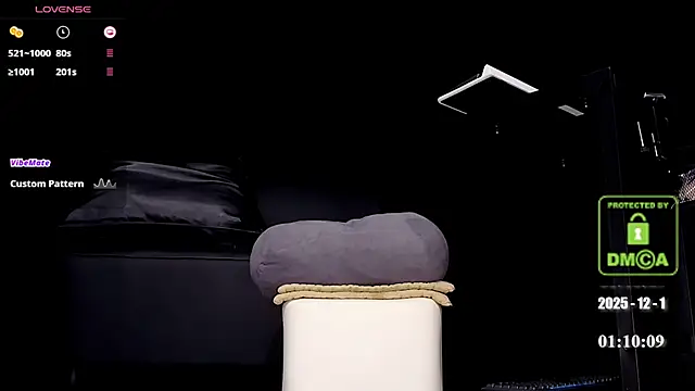 melia_z (Ask my age) - 裸體 naked ヌード