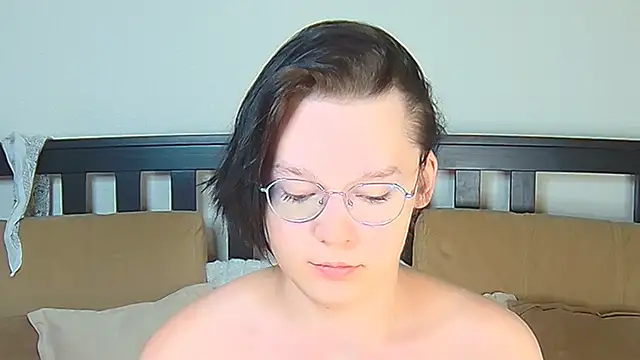 derek_carter (M twink) - CUM