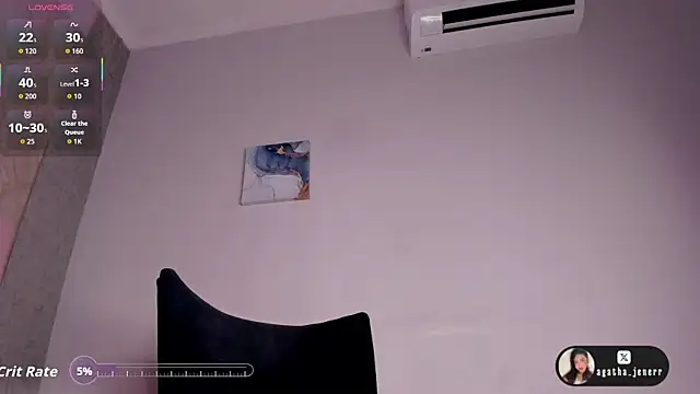 agatha_jener webcam