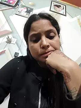 anshika1431 (F teen) - Buy Toy