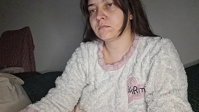 cyndee_winter - Cyndee_Winter's free webcam - UK Sex Cams