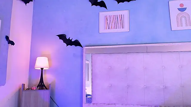 Emily_Castillo_1 webcam