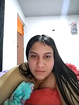 esmeralda_jadees webcam