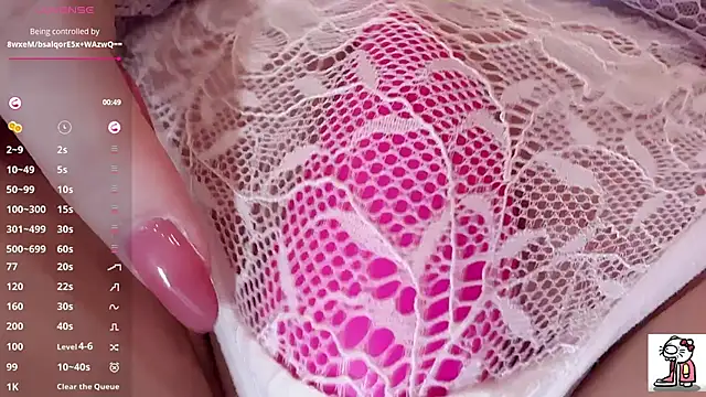 hahaha_ha2 - Hahaha_ha2's free webcam - UK Sex Cams