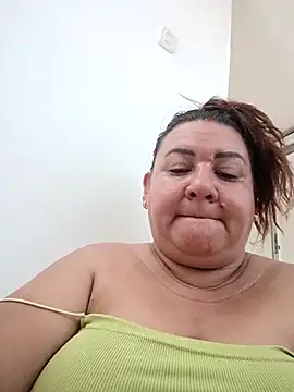 HORNY_MATURE25 webcam