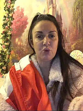 Blanche-neige1 webcam