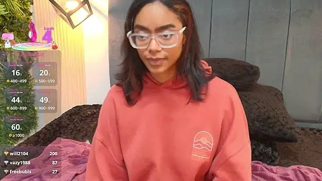 Alice_simmons webcam