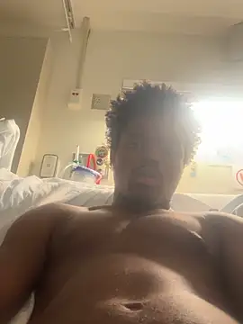 userdisableddd webcam