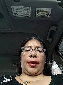 __valentina18 webcam