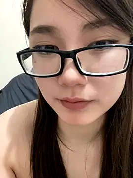 milka23 - Milka23's free webcam - UK Sex Cams