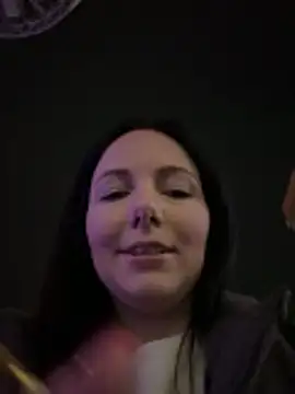 naughty_lucifer webcam