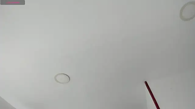 Saya_Amaretto1 webcam