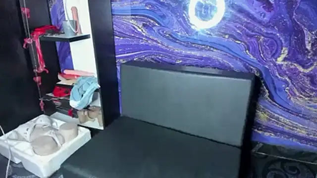 Brutal_FullUrgia69 webcam