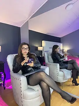 Samantha_Milf__ webcam