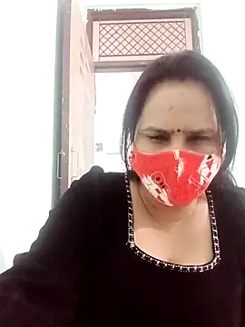 Payal-bhabhi07 webcam