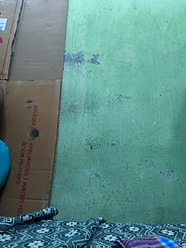 Tamilselviroja- webcam