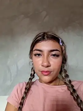 Sweed-virgin-pussy webcam