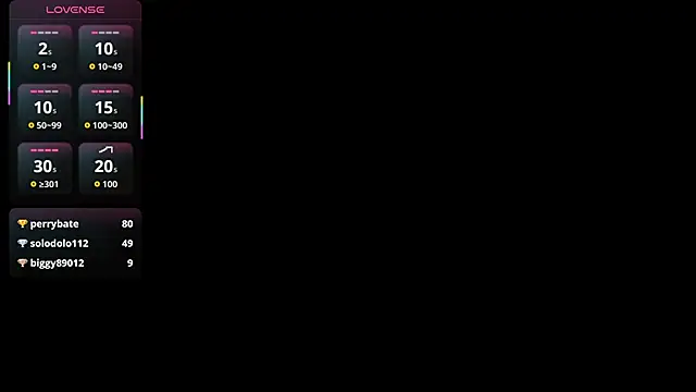 Emily_Warren_ webcam