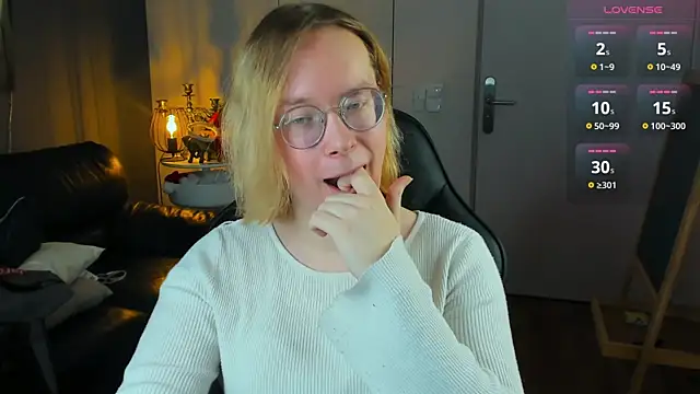 Amanda_Butlerr webcam