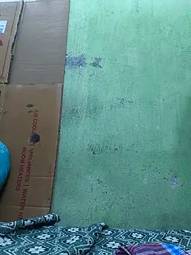 tamilselviroja- - Tamilselviroja-'s free webcam