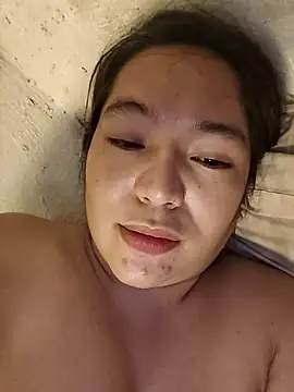 trans4cock12345 webcam