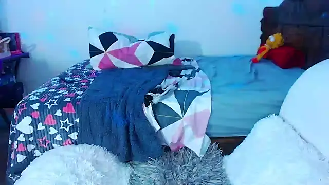 boss-thebitch webcam