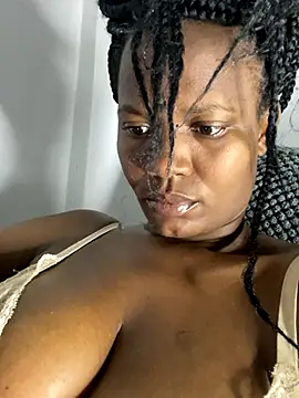 cute_princcess (F young) - Fun time