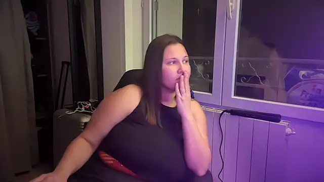 minette-sexy (F young) - POUR MON PLAISIR + LT cadeau